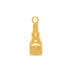 Charm CGM233