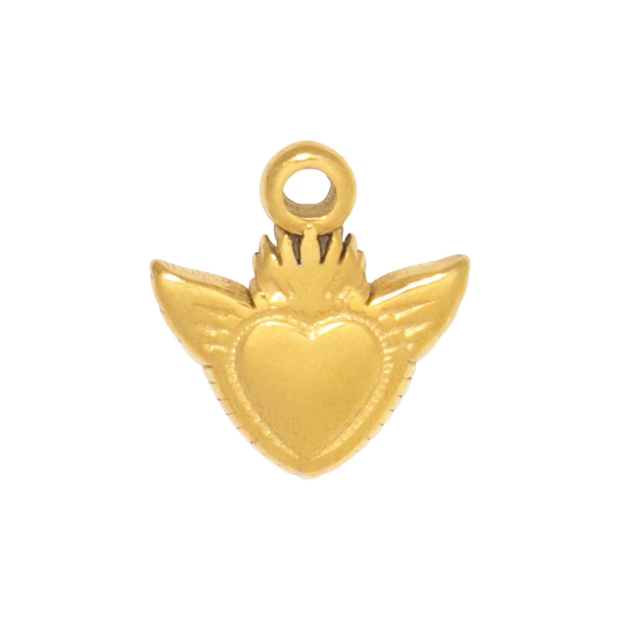 Charm CGM236