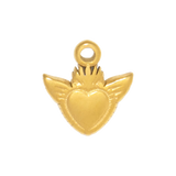 Charm CGM236