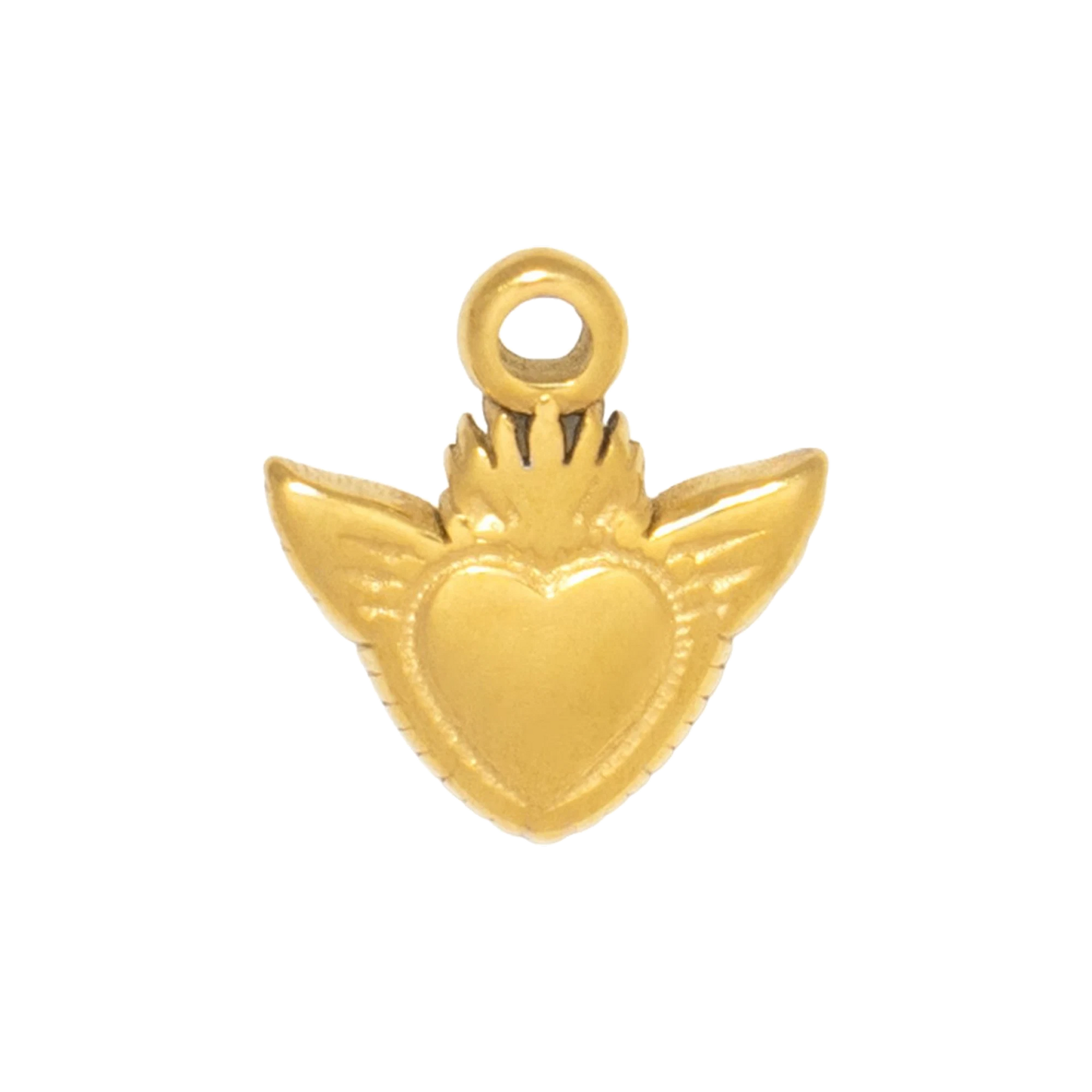 Charm CGM236