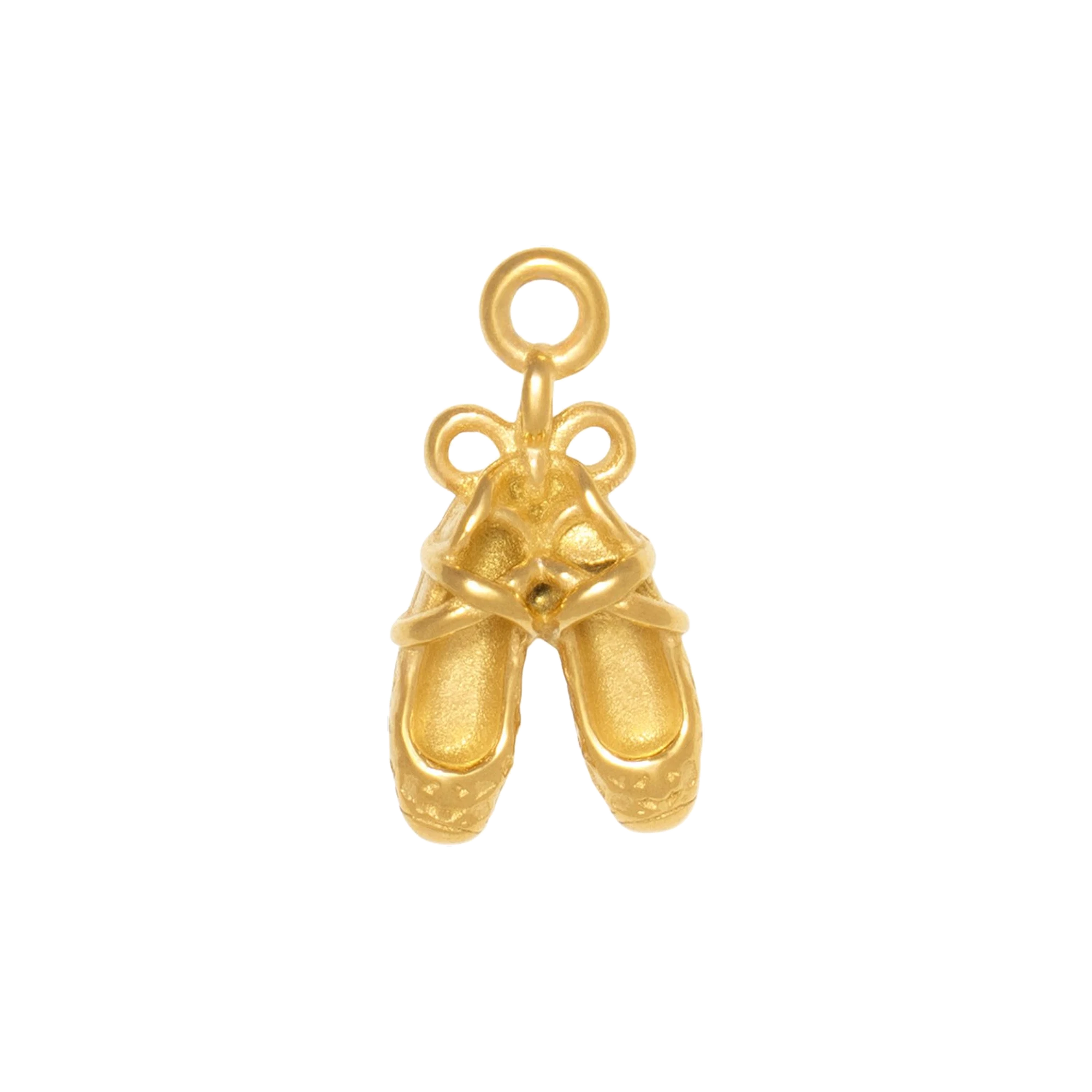 Charm CGM237