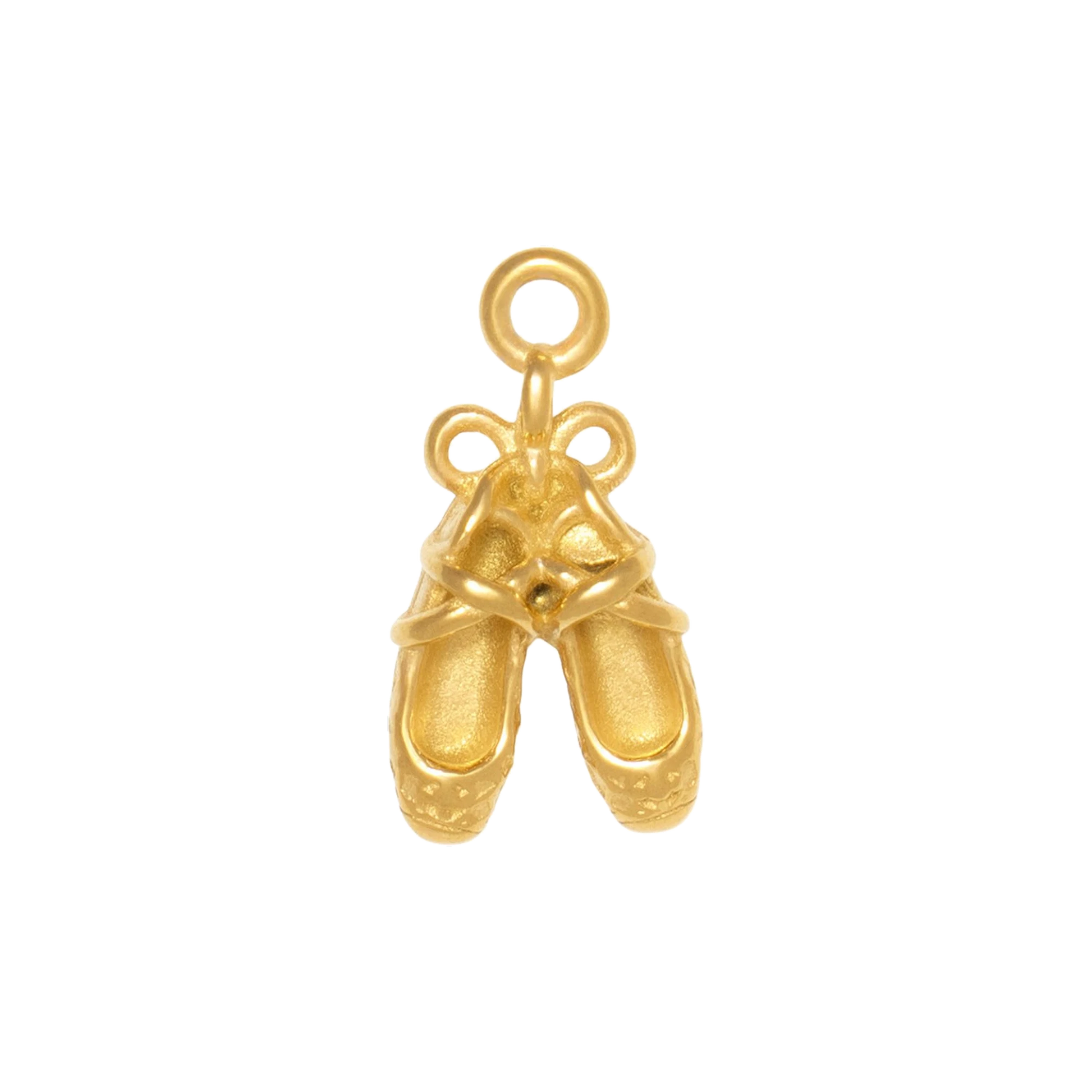 Charm CGM237