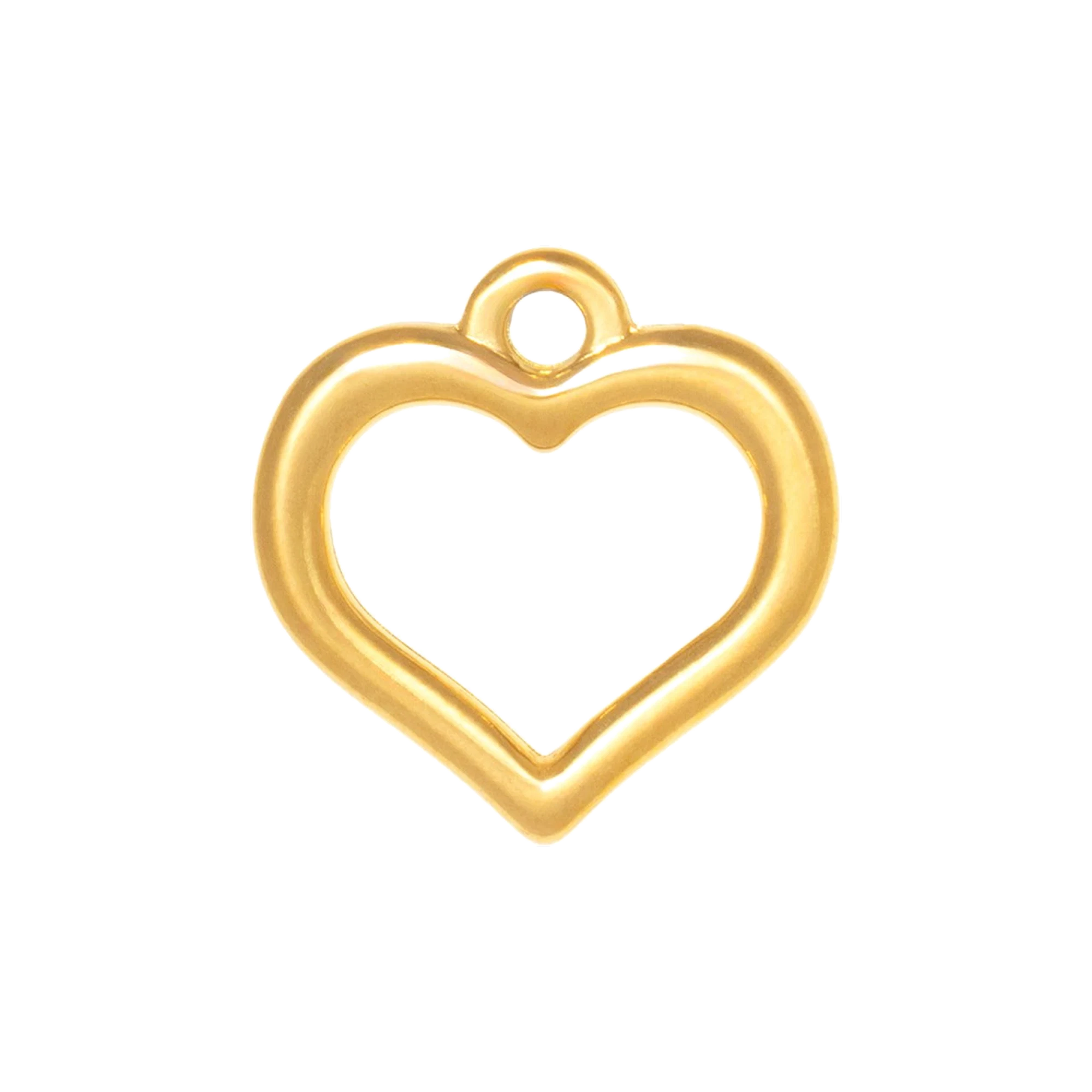 Charm CGM239