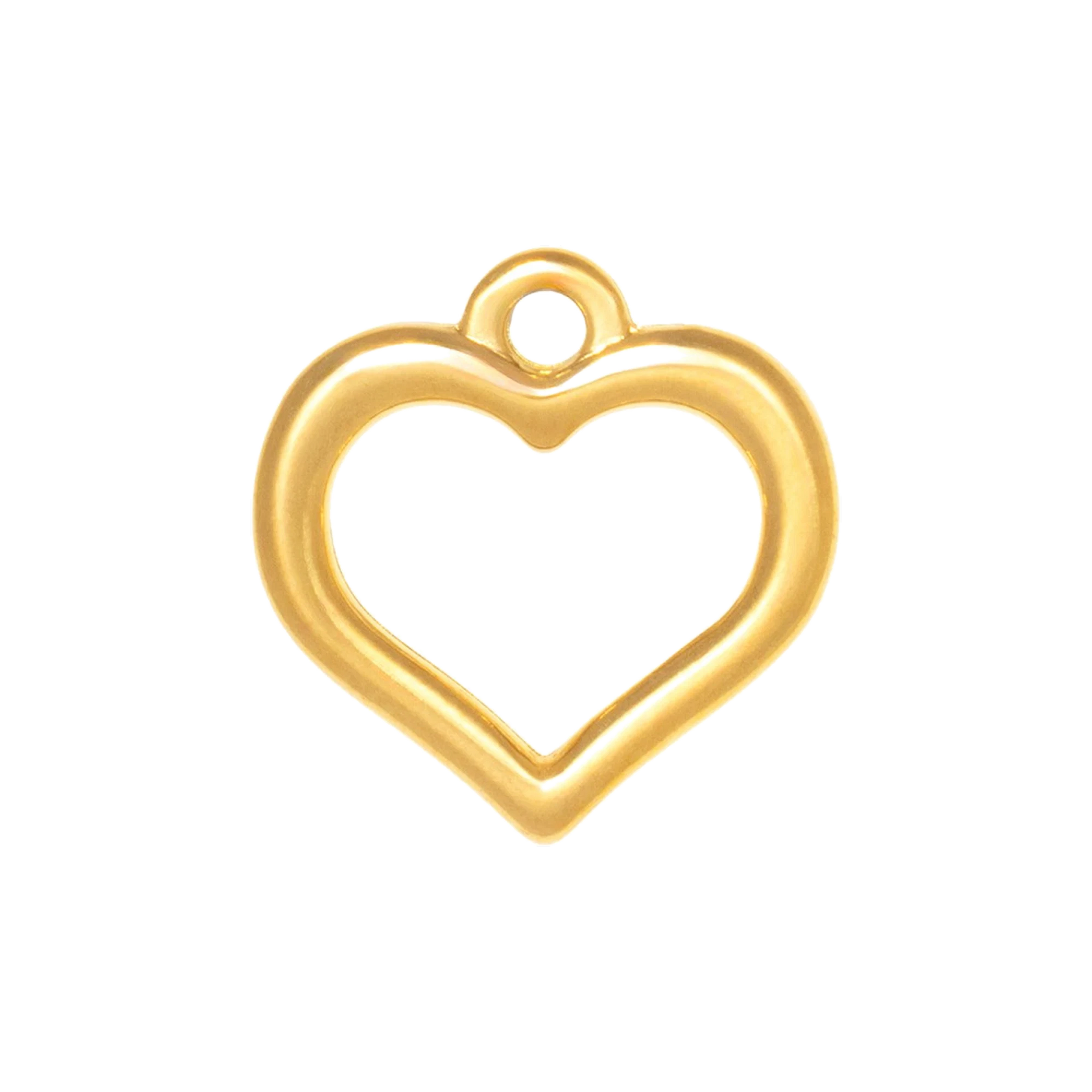 Charm CGM239