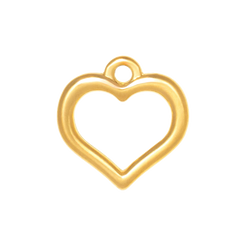 Charm CGM239