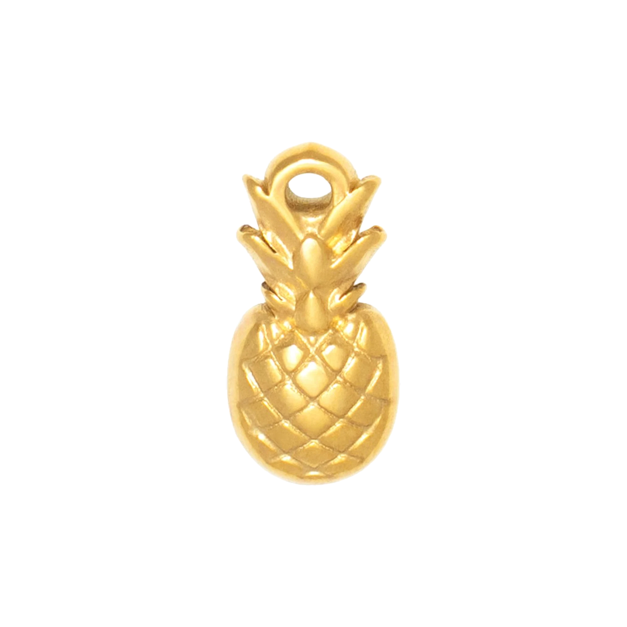 Charm CGM244