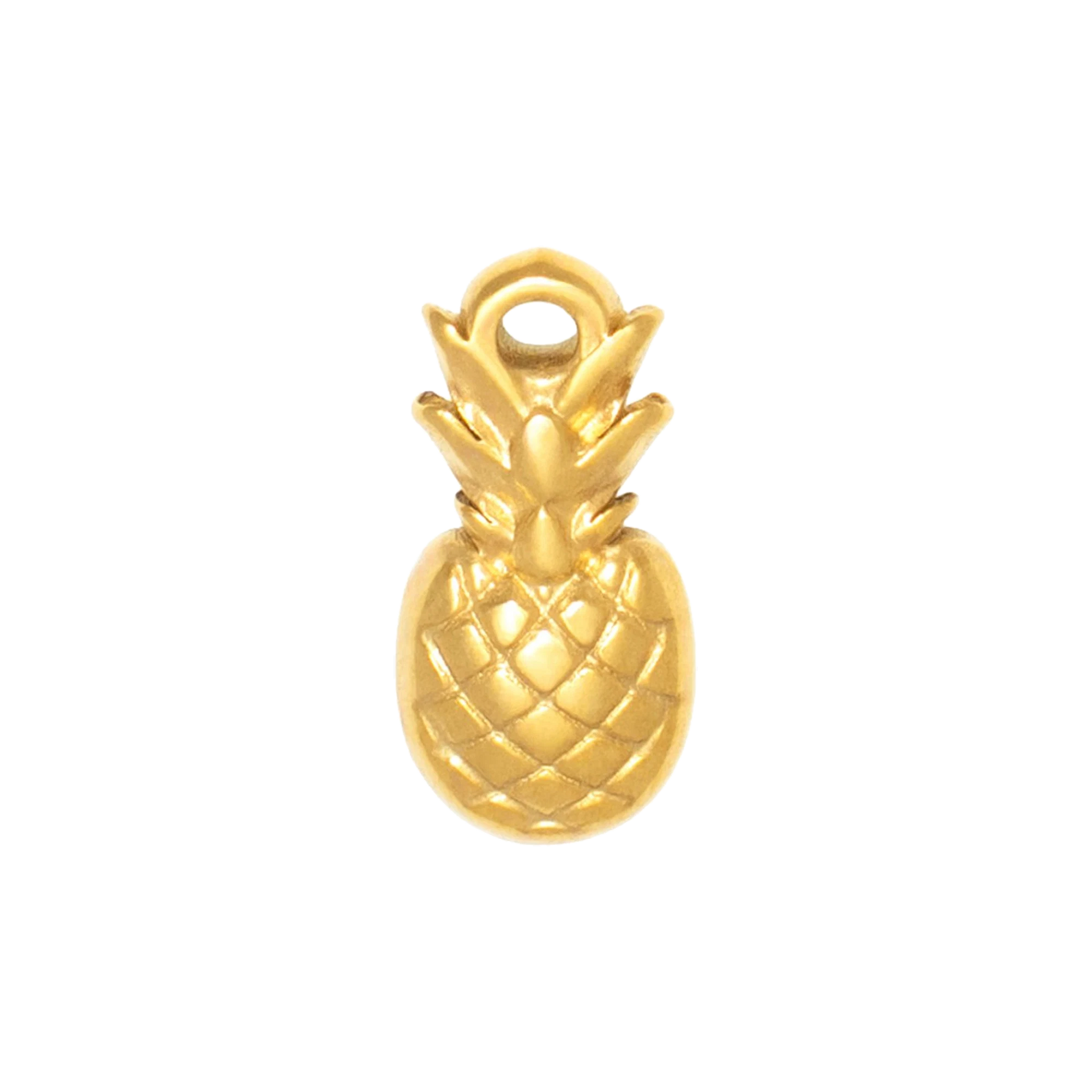 Charm CGM244