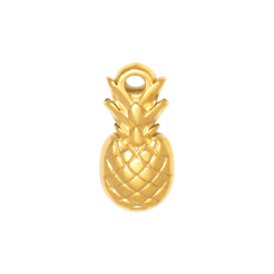 Charm CGM244