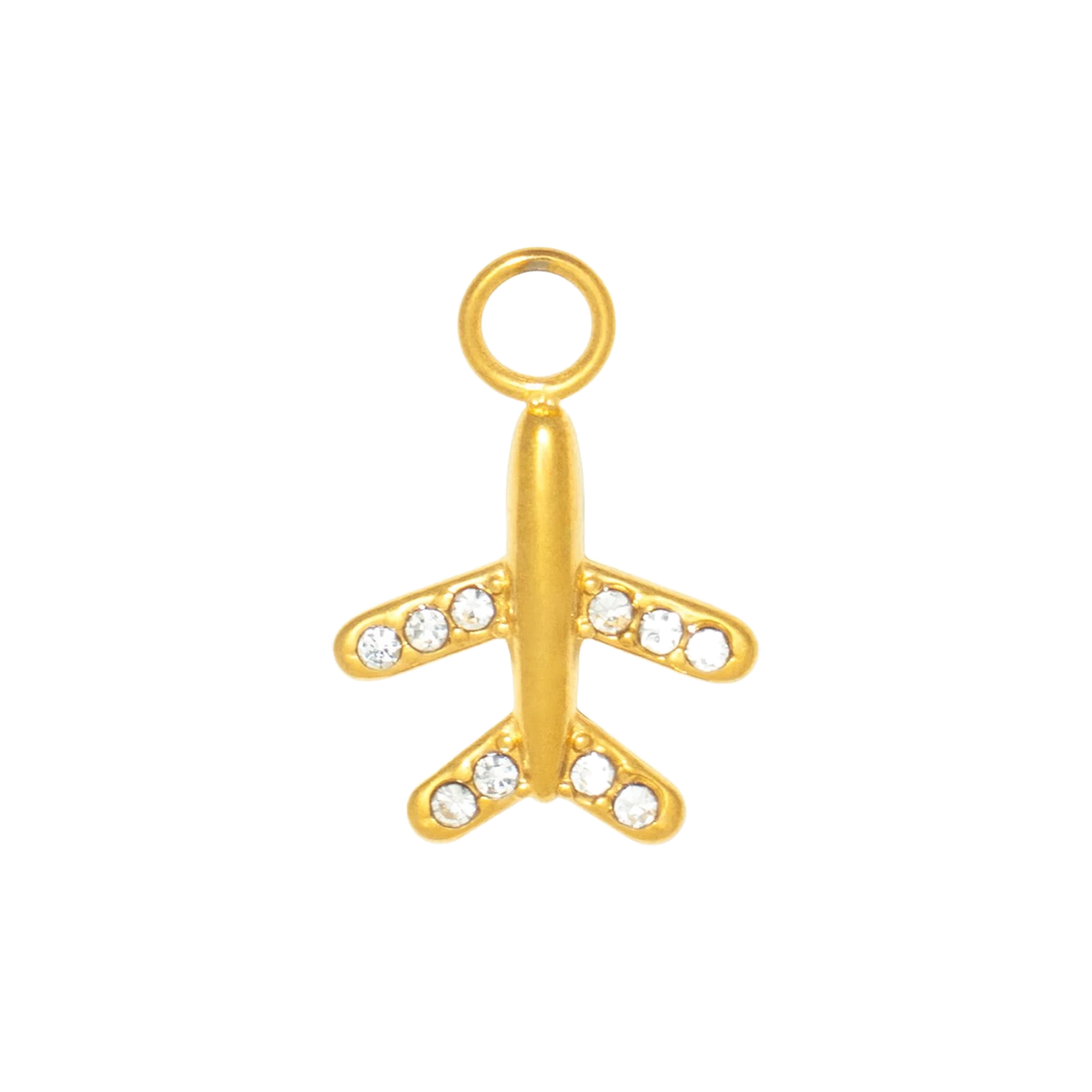 Charm CGM245