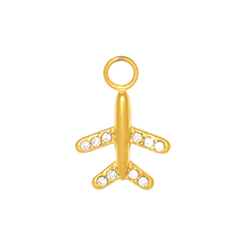 Charm CGM245
