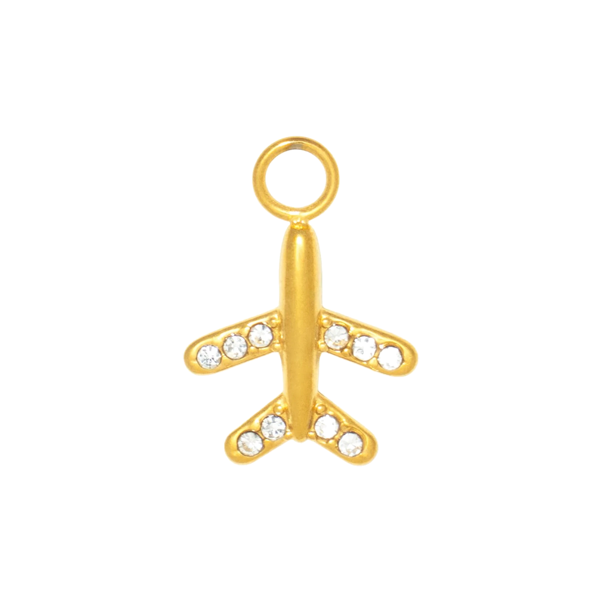 Charm CGM245