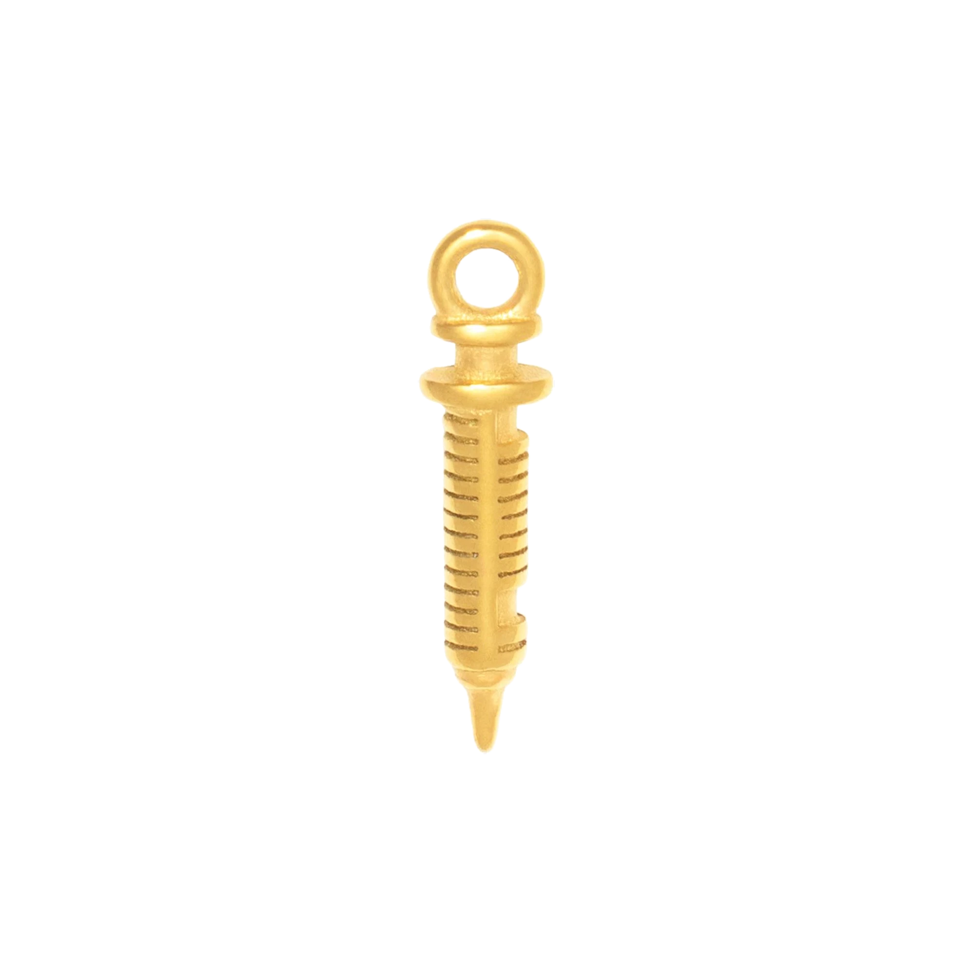 Charm CGM247
