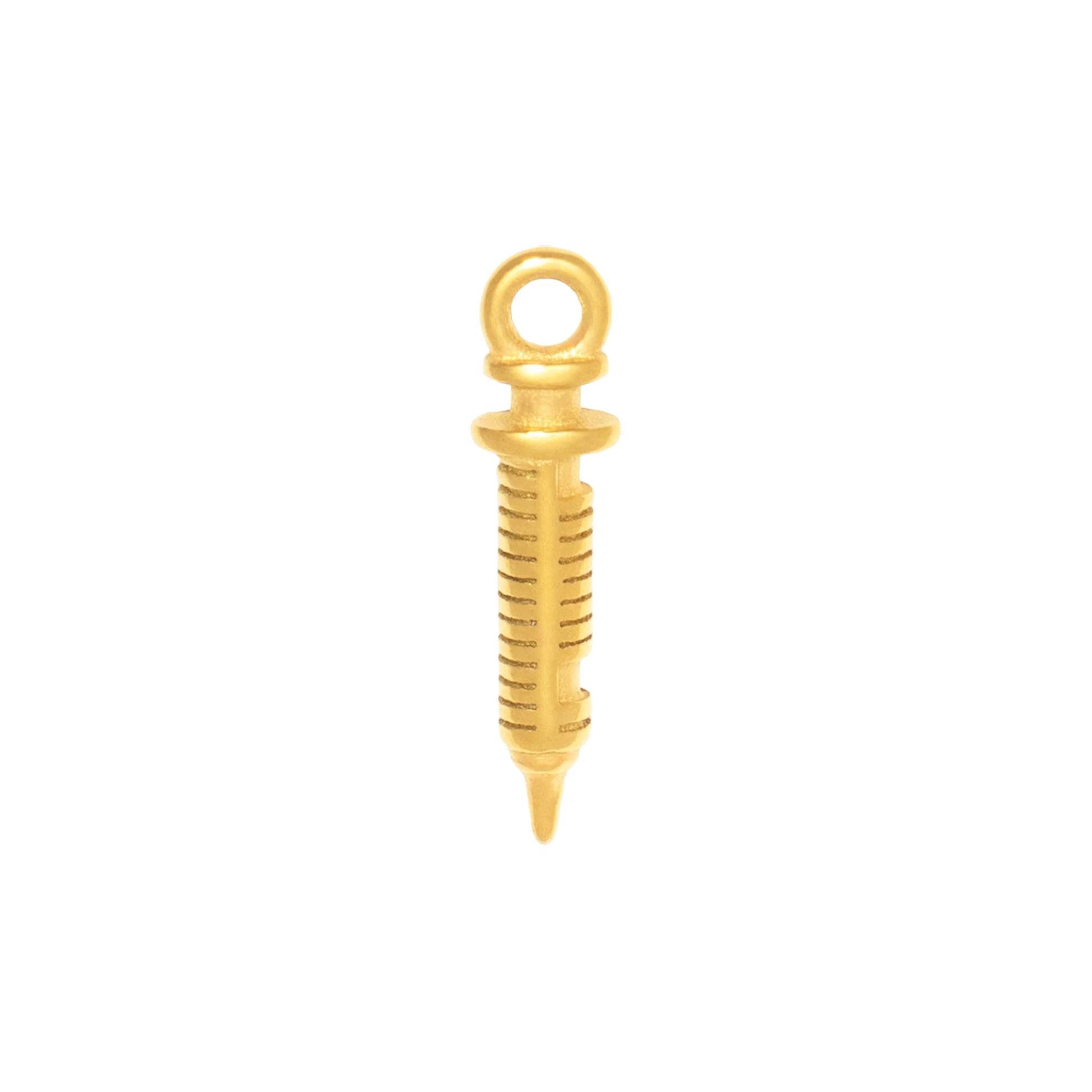 Charm CGM247