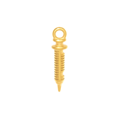 Charm CGM247