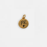 PR Charm