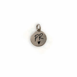 PR Charm