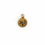 26.2 Charm