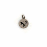 26.2 Charm