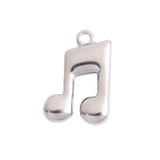 Silver Music
