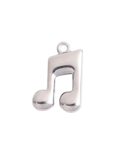 Silver Music