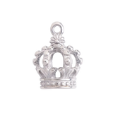 Silver Crown