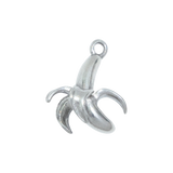 Silver Banana