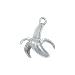Silver Banana