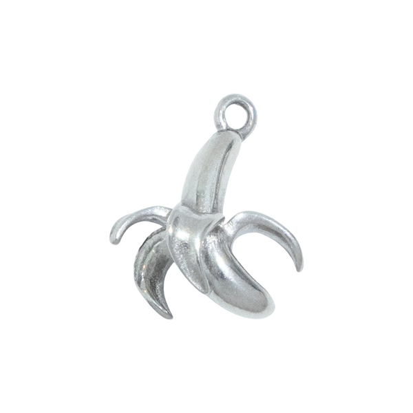 Silver Banana