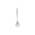 Silver Fork