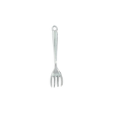 Silver Fork