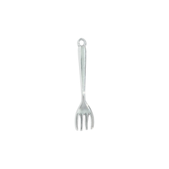 Silver Fork