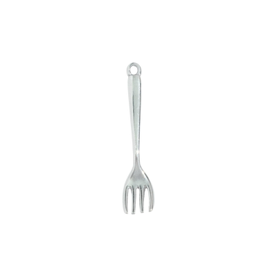 Silver Fork