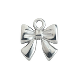 Silver Bow