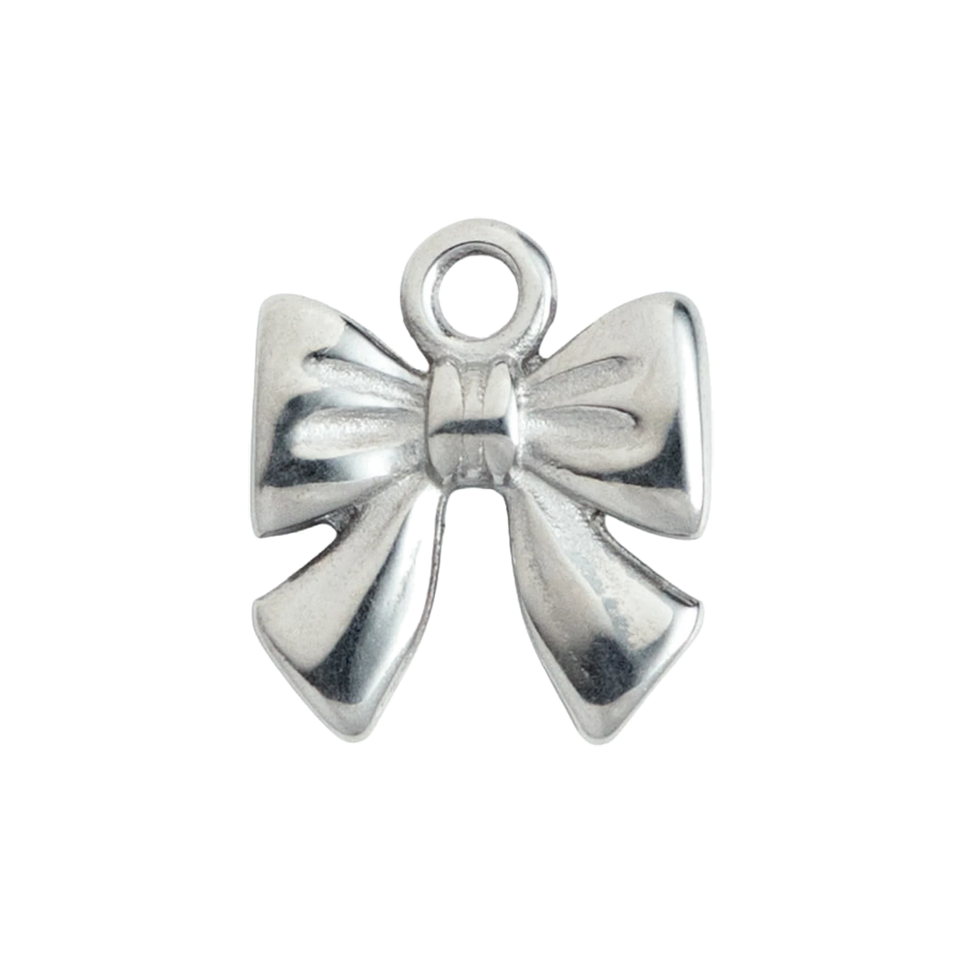 Silver Bow