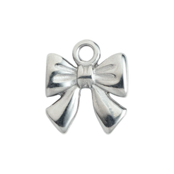 Silver Bow