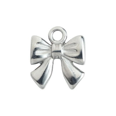 Silver Bow