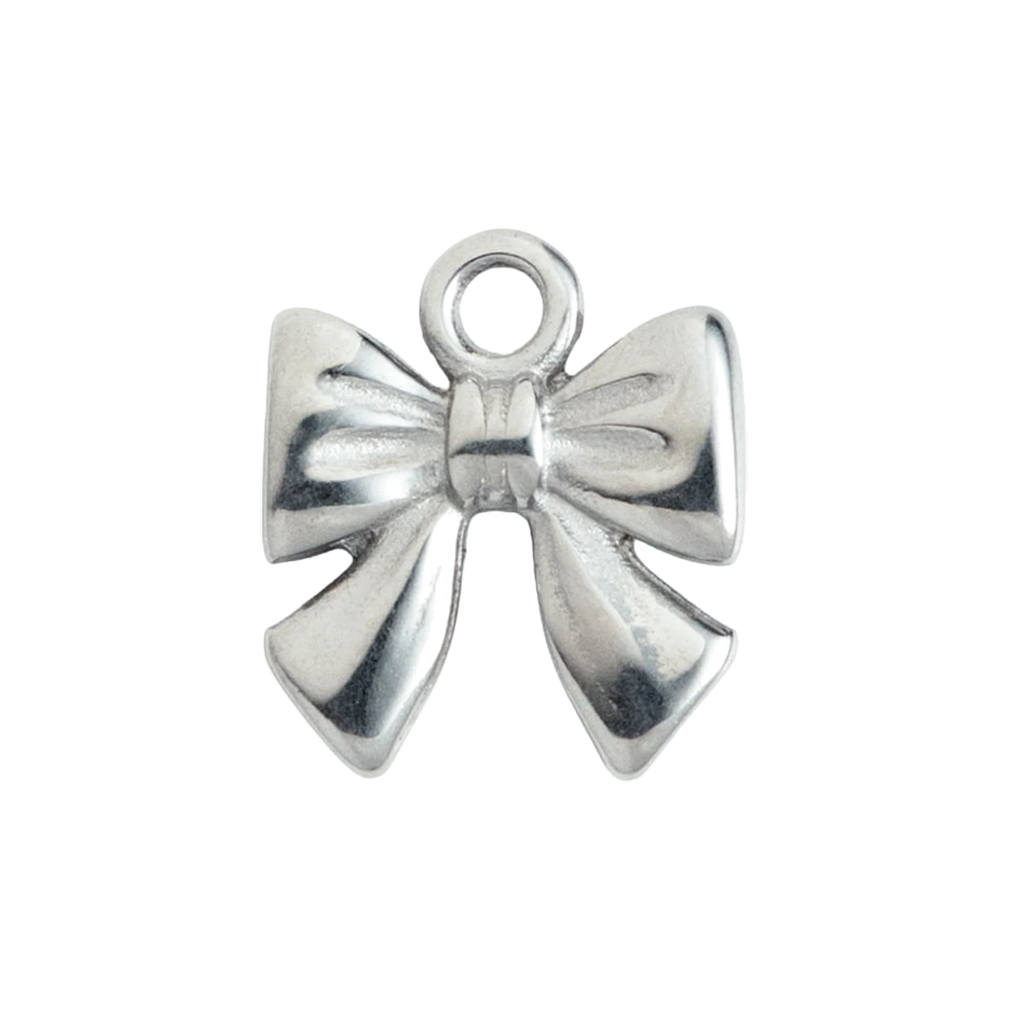 Silver Bow