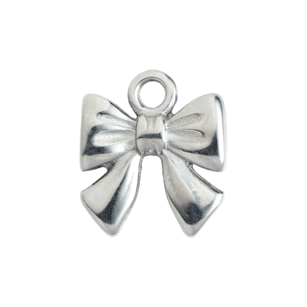 Silver Bow
