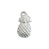 Silver Pineapple