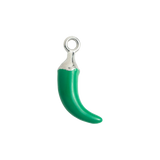 Silver Green Chili