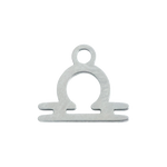 Silver Libra