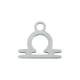 Silver Libra