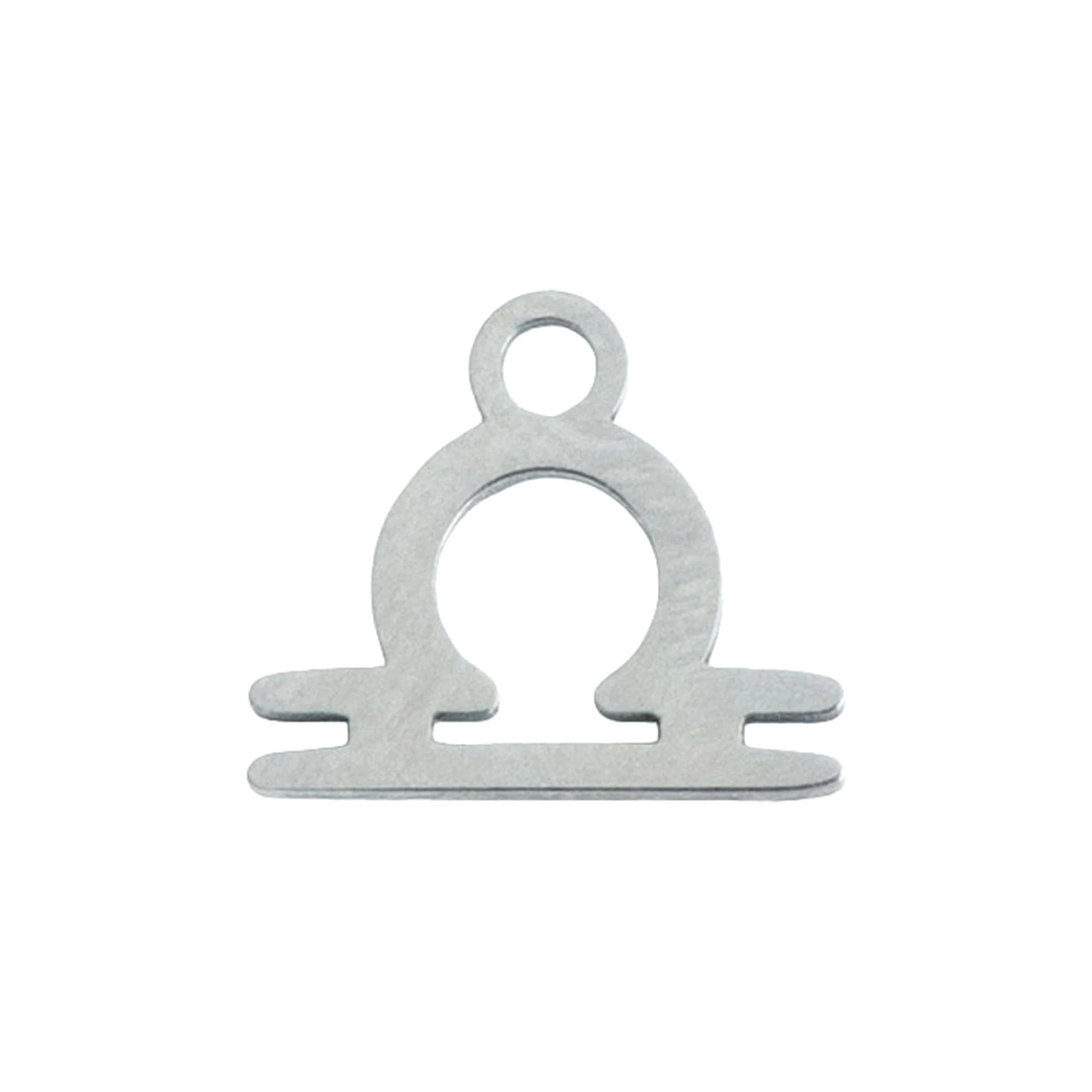 Silver Libra