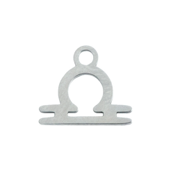 Silver Libra