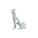 Silver Dog