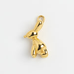 GC Charm 023 - [alt text TBD]