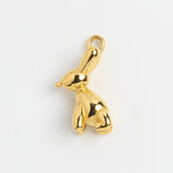 GC Charm 023 - [alt text TBD]
