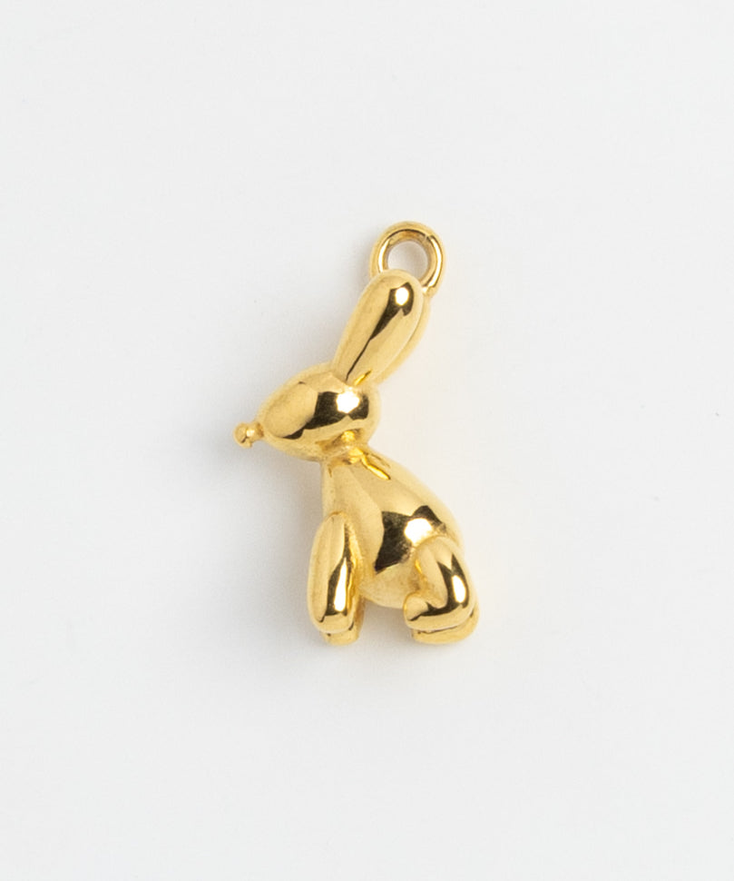 GC Charm 023 - [alt text TBD]