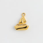 GC Charm 027 - [alt text TBD]