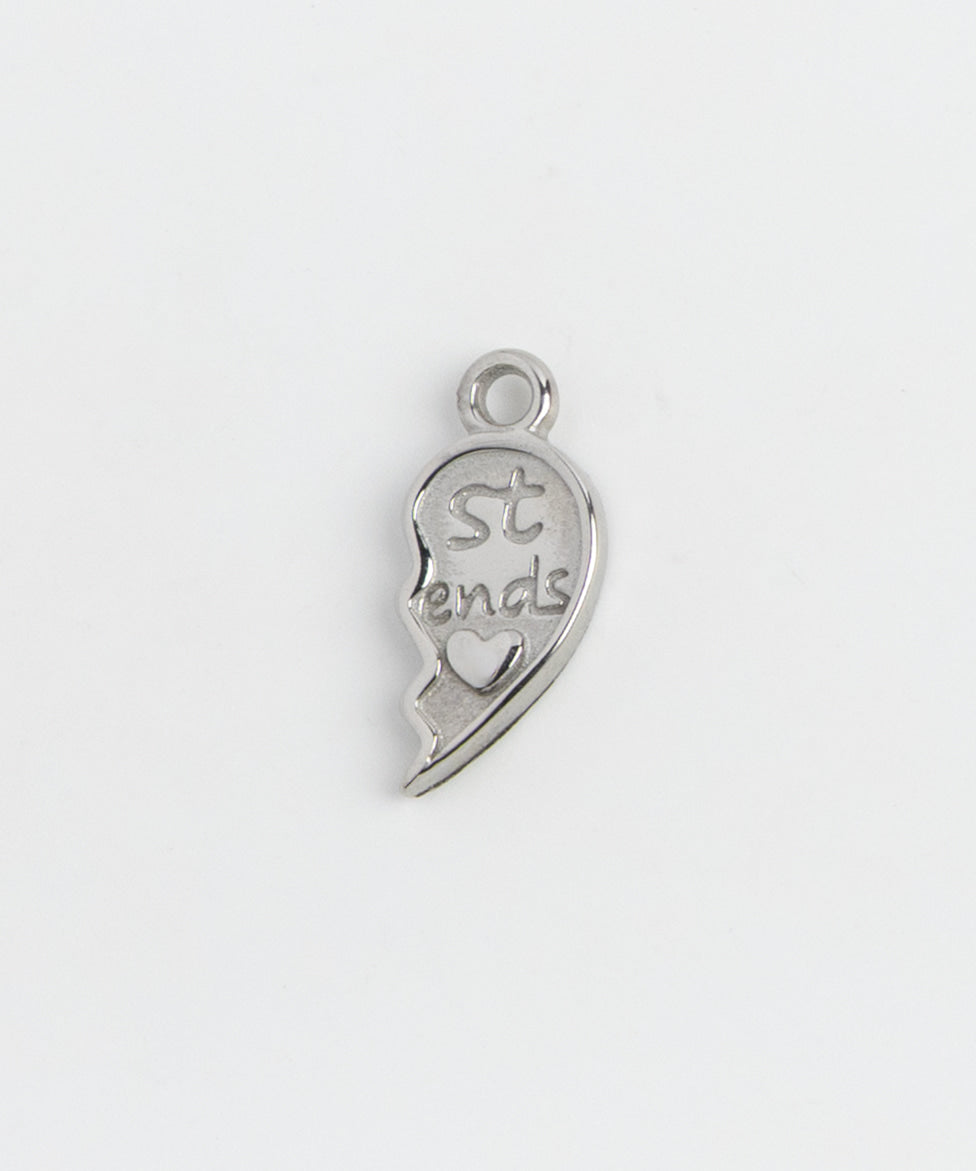 GC Charm 006 - [alt text TBD]